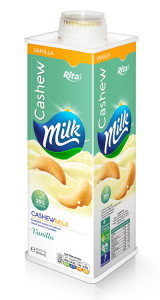 Cashew-Milk 600ml-PP-Paper 03