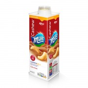 Cashew-Milk 600ml-PP-Paper 05