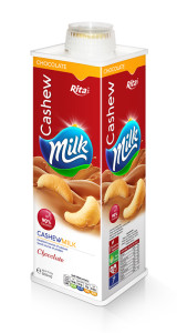 Cashew-Milk 600ml-PP-Paper 05