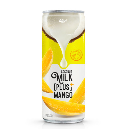 Coco-Milk-Plus-fruit 250ml 01