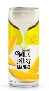 Coco-Milk-Plus-fruit 250ml 01