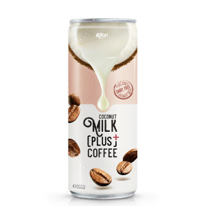 Coco-Milk-Plus-fruit 250ml 06