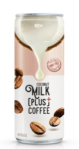 Coco-Milk-Plus-fruit 250ml 06