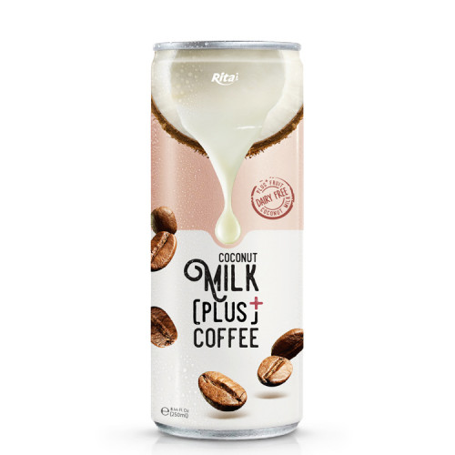 Coco-Milk-Plus-fruit 250ml 06