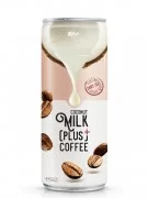 Coco-Milk-Plus-fruit 250ml 06
