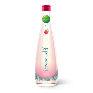 Coco-glass-bottle-300ml 002