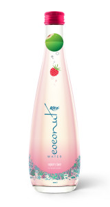 Coco-glass-bottle-300ml 002