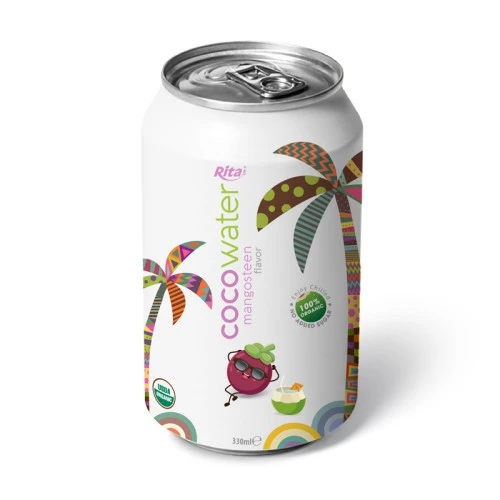 Coco 330ml 02