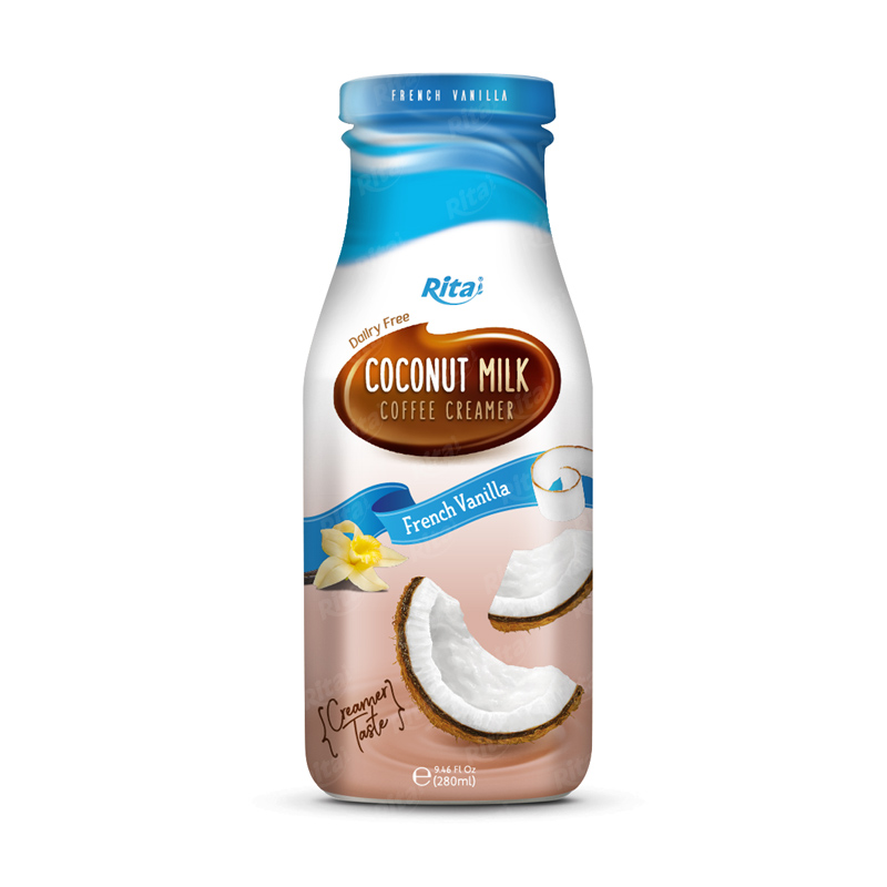 what-is-coconut-milk-and-nutrition-rita-fruit-juice