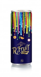 Collection Fruit Rita Euro Style