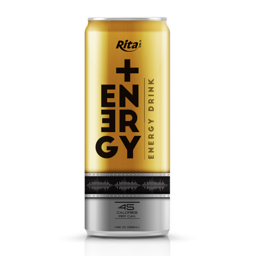 Energy-320m Can