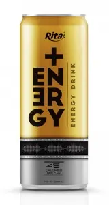 Energy-320ml 01