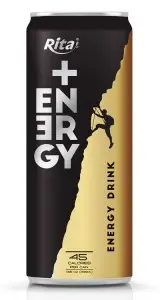 Energy-320ml 02