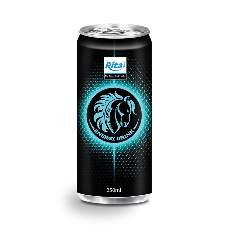 Energy-drink-250ml-can