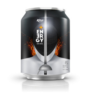 Energy 250 Short can 02