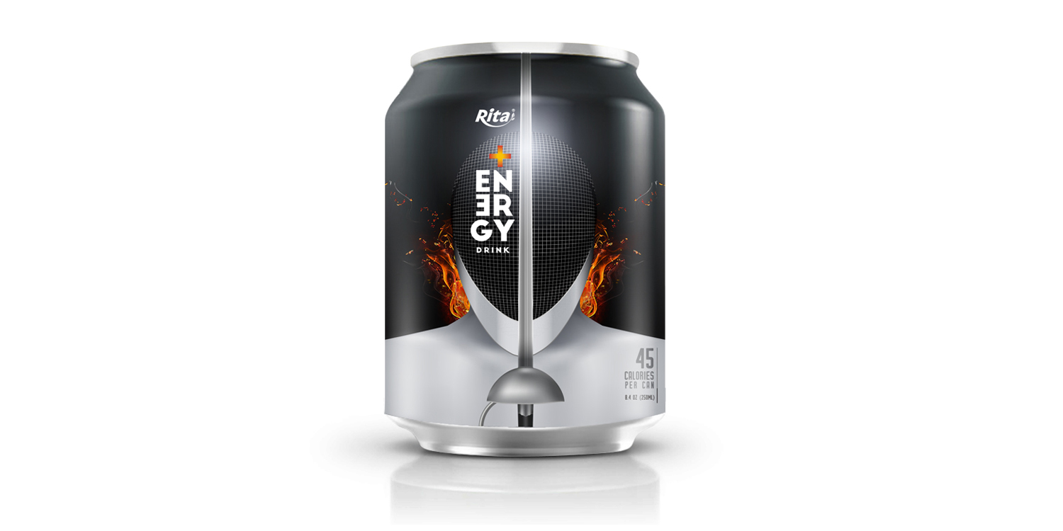 Energy 250 Short can 02