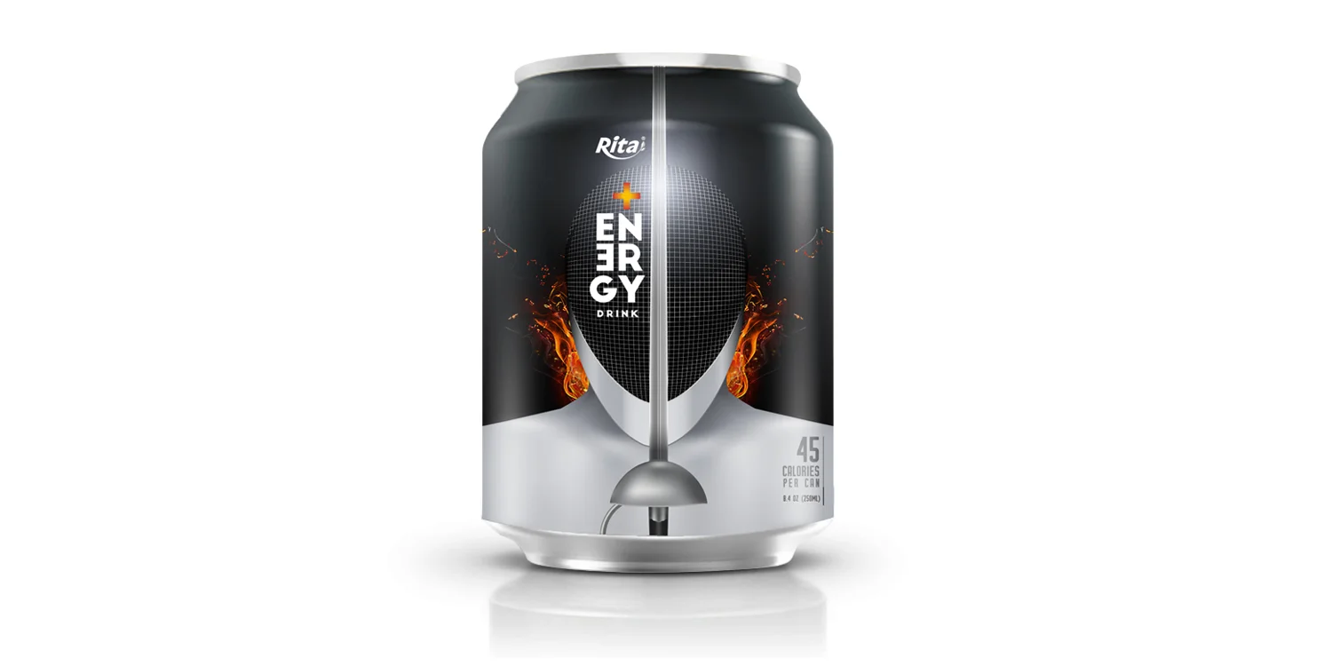 Energy 250 Short can 02