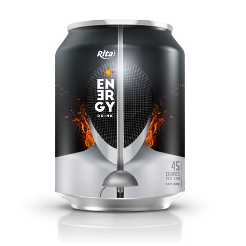 Energy 250 Short can 02