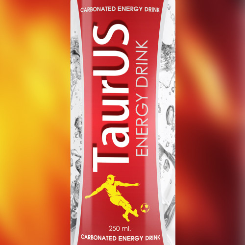 Energy drink 250ml .01 - Copy 2