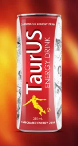 Energy drink 250ml .01 - Copy 2