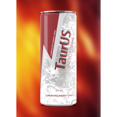 Energy drink healthy drinks 250ml