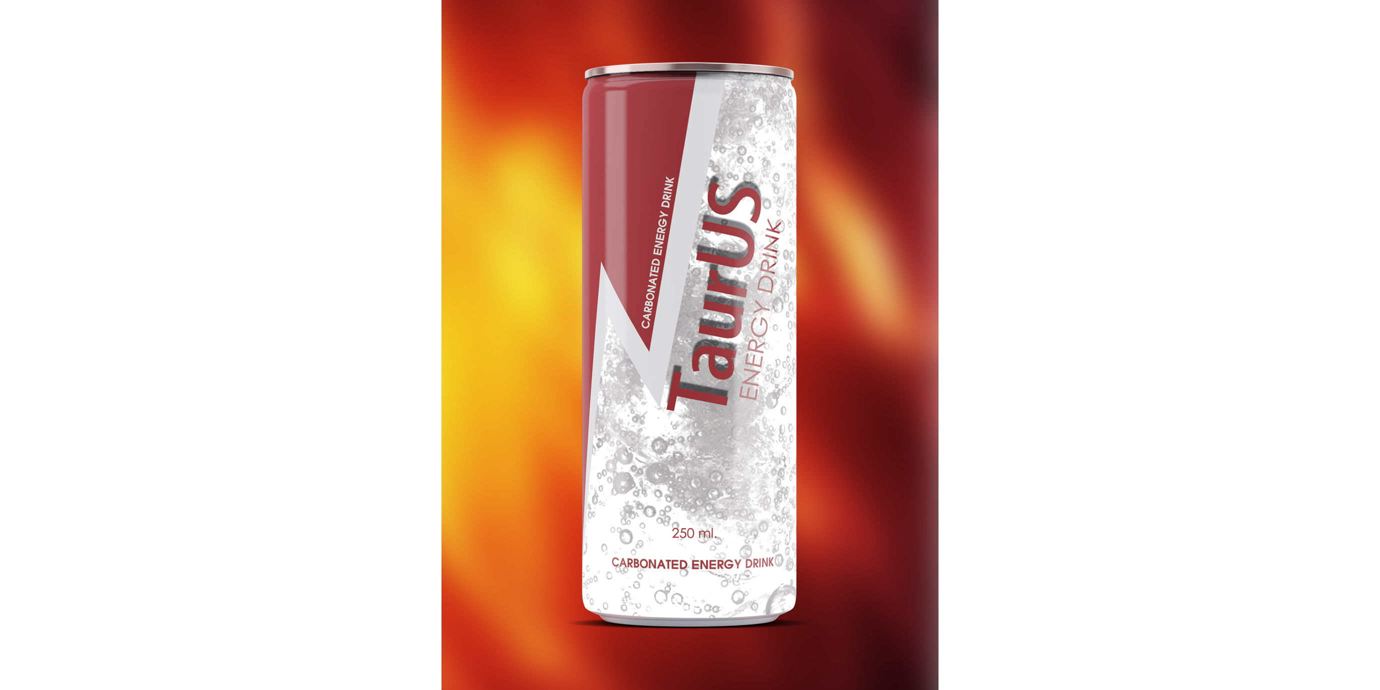 Energy drink healthy drinks 250ml