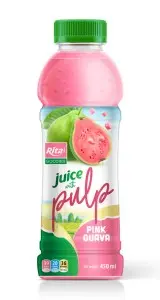 https://rita.com.vn/media/zoo/images/Guava_juice_with_Pulp_450ml_Pet_6e08cfafd0e8af1d7fb5d31b2e56235b.webp