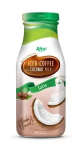Iced-coffee-Coco-milk 03
