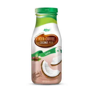 Iced-coffee-Coco-milk 03