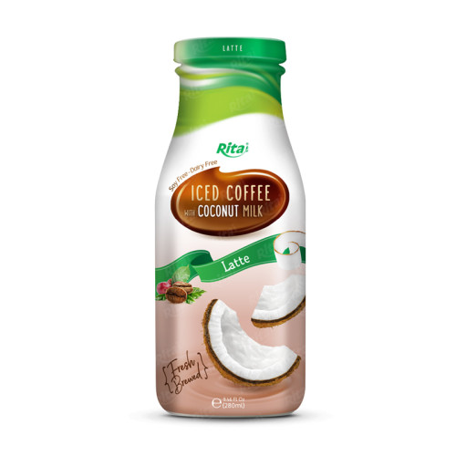 Iced-coffee-Coco-milk 03