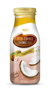 Iced-coffee-Coco-milk 04