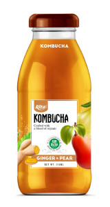 Kombucha-250ml 03