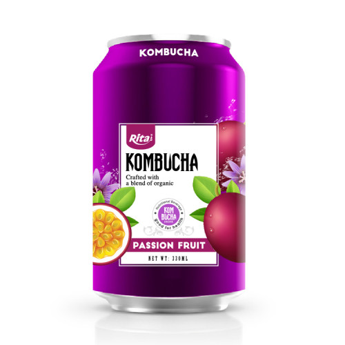 Kombucha-330ml-can 02
