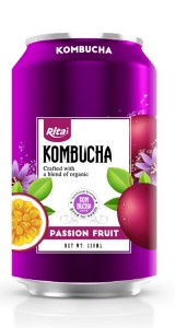 Kombucha-330ml-can 02