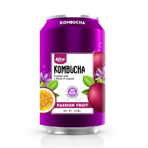 Kombucha-330ml-can 02