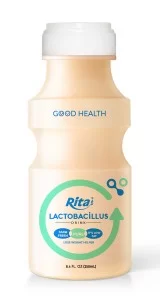 Lactobacillus drink 250ml