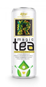 Magic-Tea 04