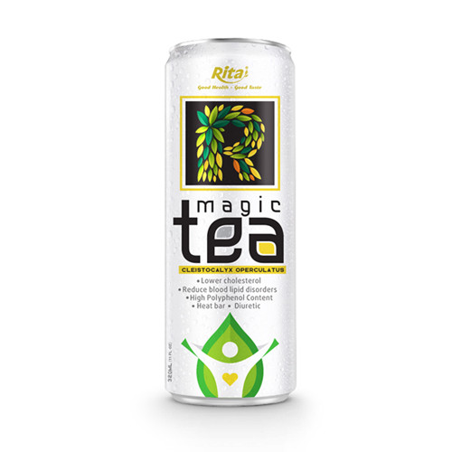 Magic-Tea 04