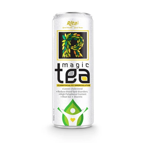 Magic-Tea 04
