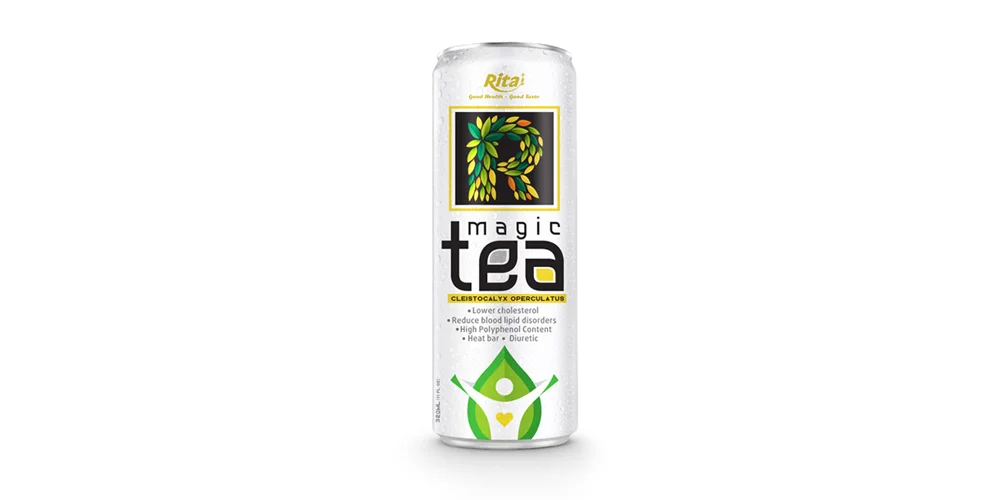 Magic-Tea 04