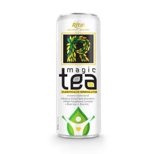 Magic-Tea 04
