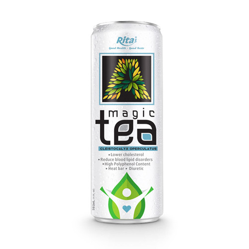 Magic-Tea 07