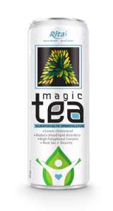 Magic-Tea 07