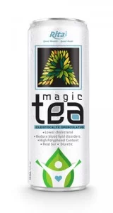 Magic-Tea 07