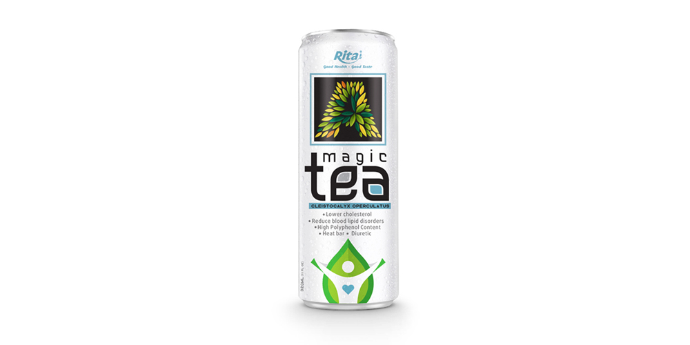 Magic-Tea 07