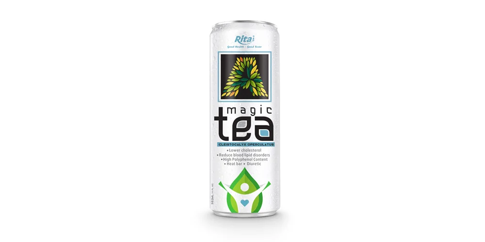 Magic-Tea 07