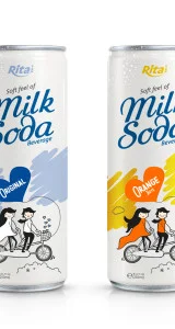 Milk-Soda-beverage-250ml
