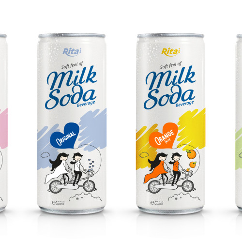 Milk-Soda-beverage-250ml