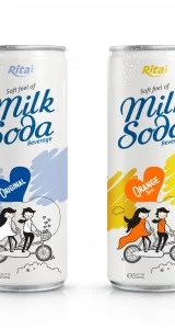 Milk-Soda-beverage-250ml