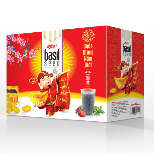 Mo-hinh-box-Basil